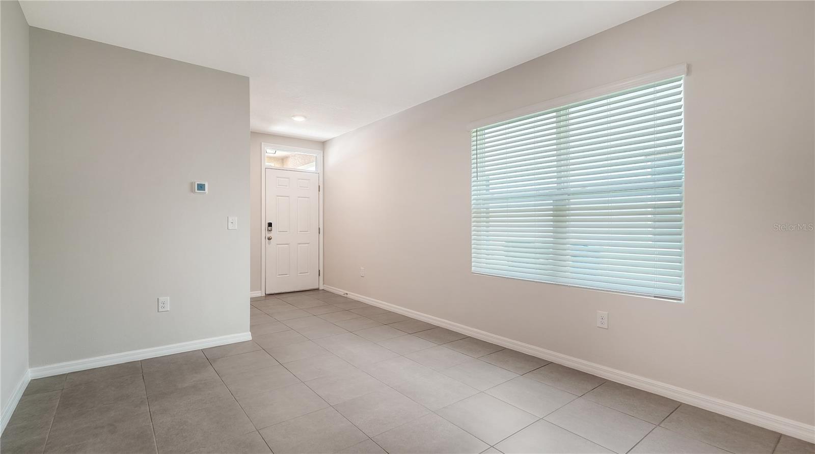 5905 SILVER SAGE WAY