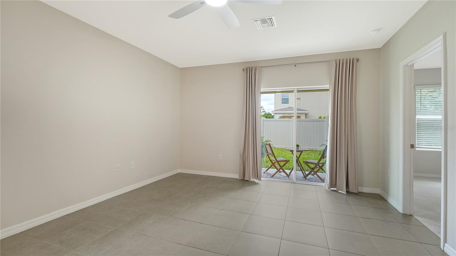 5905 SILVER SAGE WAY