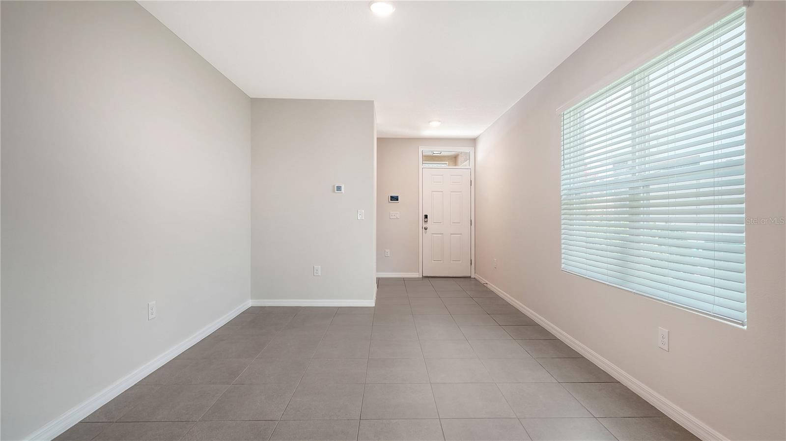 5905 SILVER SAGE WAY