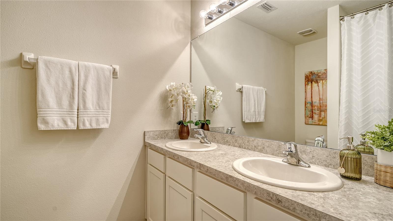 5905 SILVER SAGE WAY