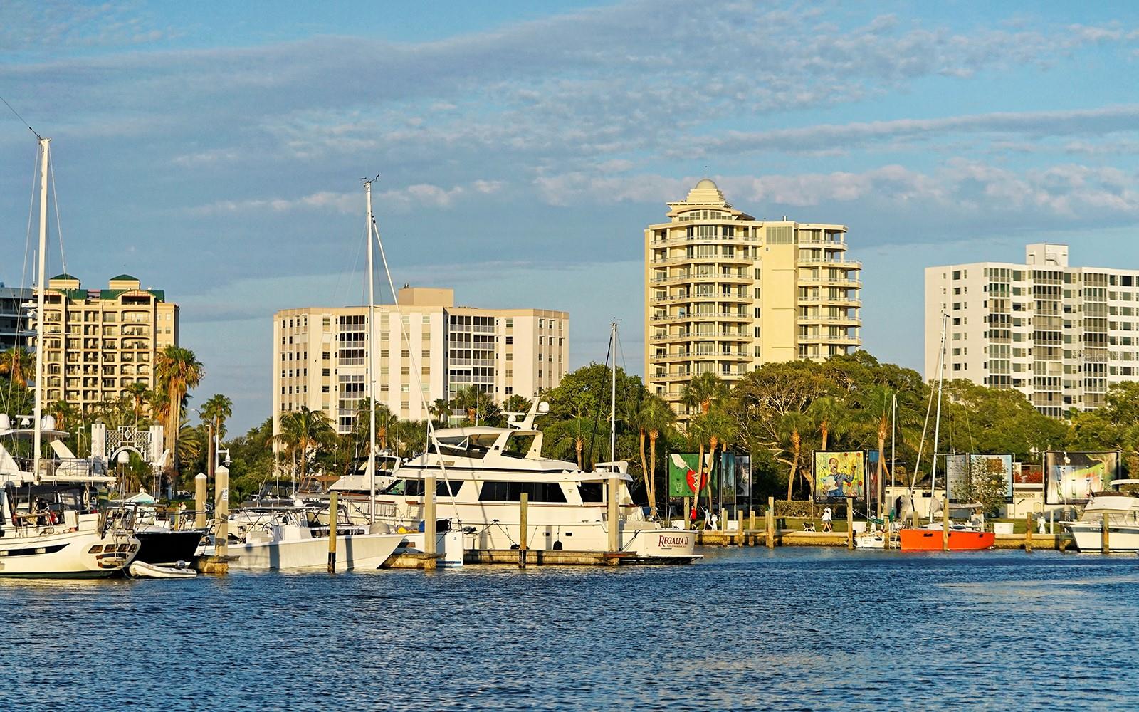 5905 SILVER SAGE WAY