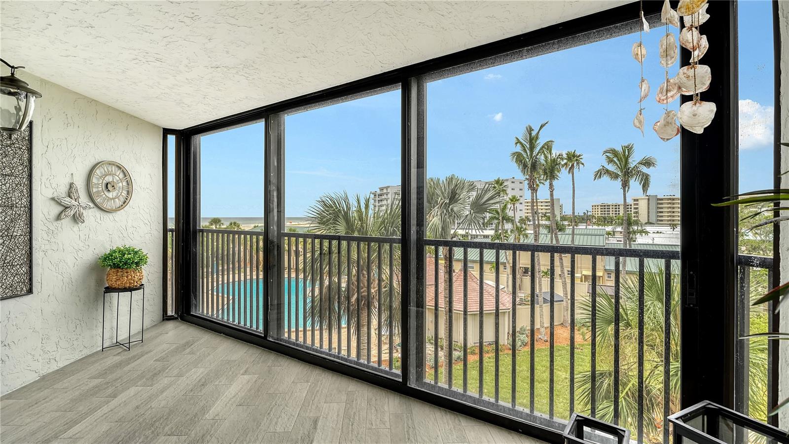 5880 MIDNIGHT PASS RD #403