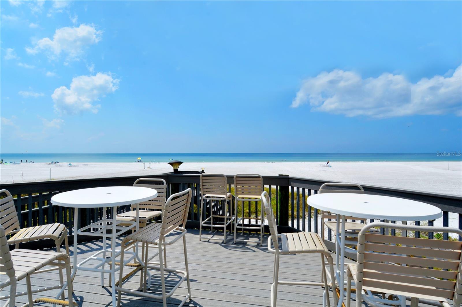 5880 MIDNIGHT PASS RD #403