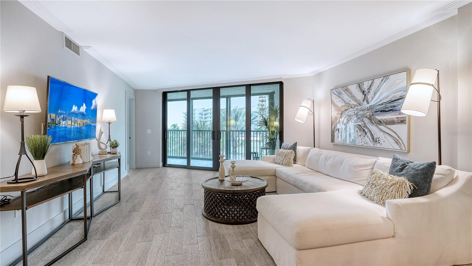 5880 MIDNIGHT PASS RD #403