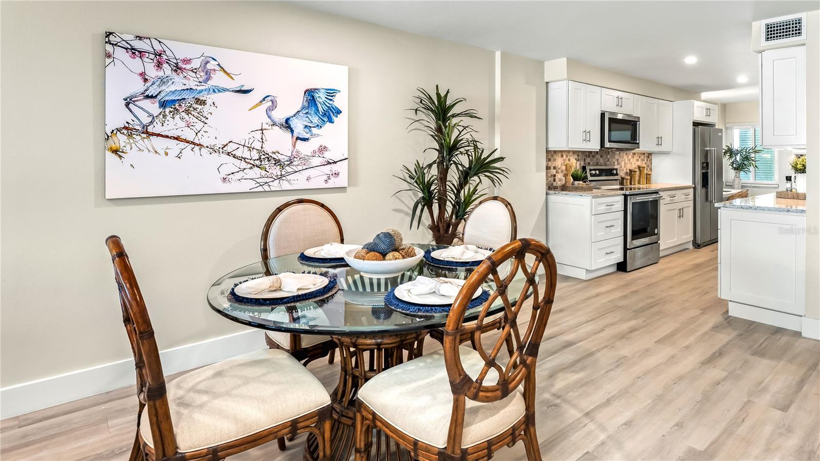 20 WHISPERING SANDS DR #1205