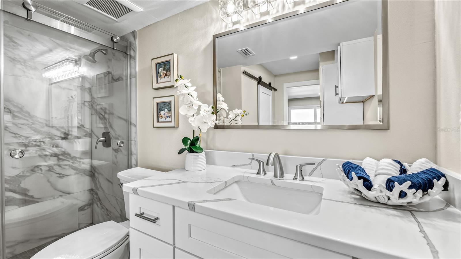 20 WHISPERING SANDS DR #1205