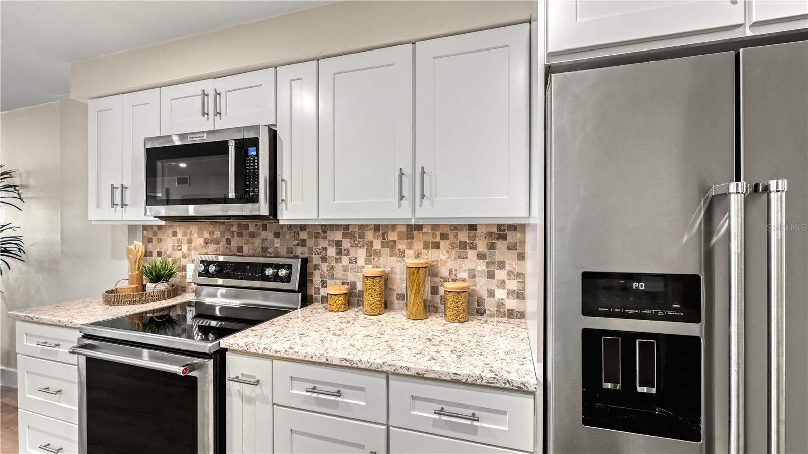 20 WHISPERING SANDS DR #1205