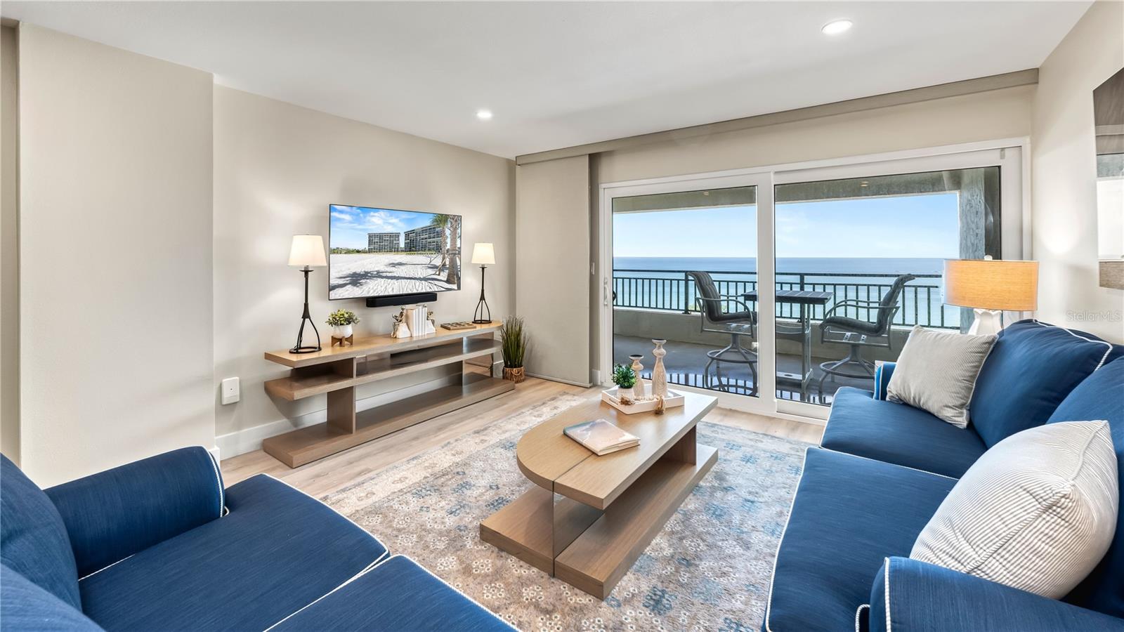 20 WHISPERING SANDS DR #1205