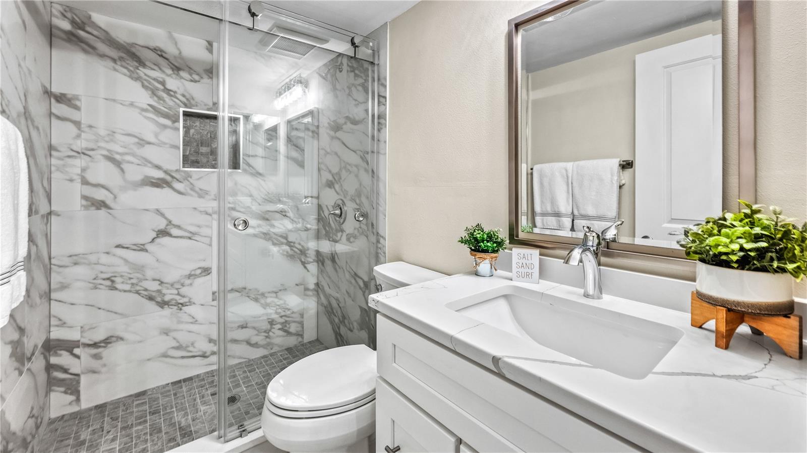 20 WHISPERING SANDS DR #1205