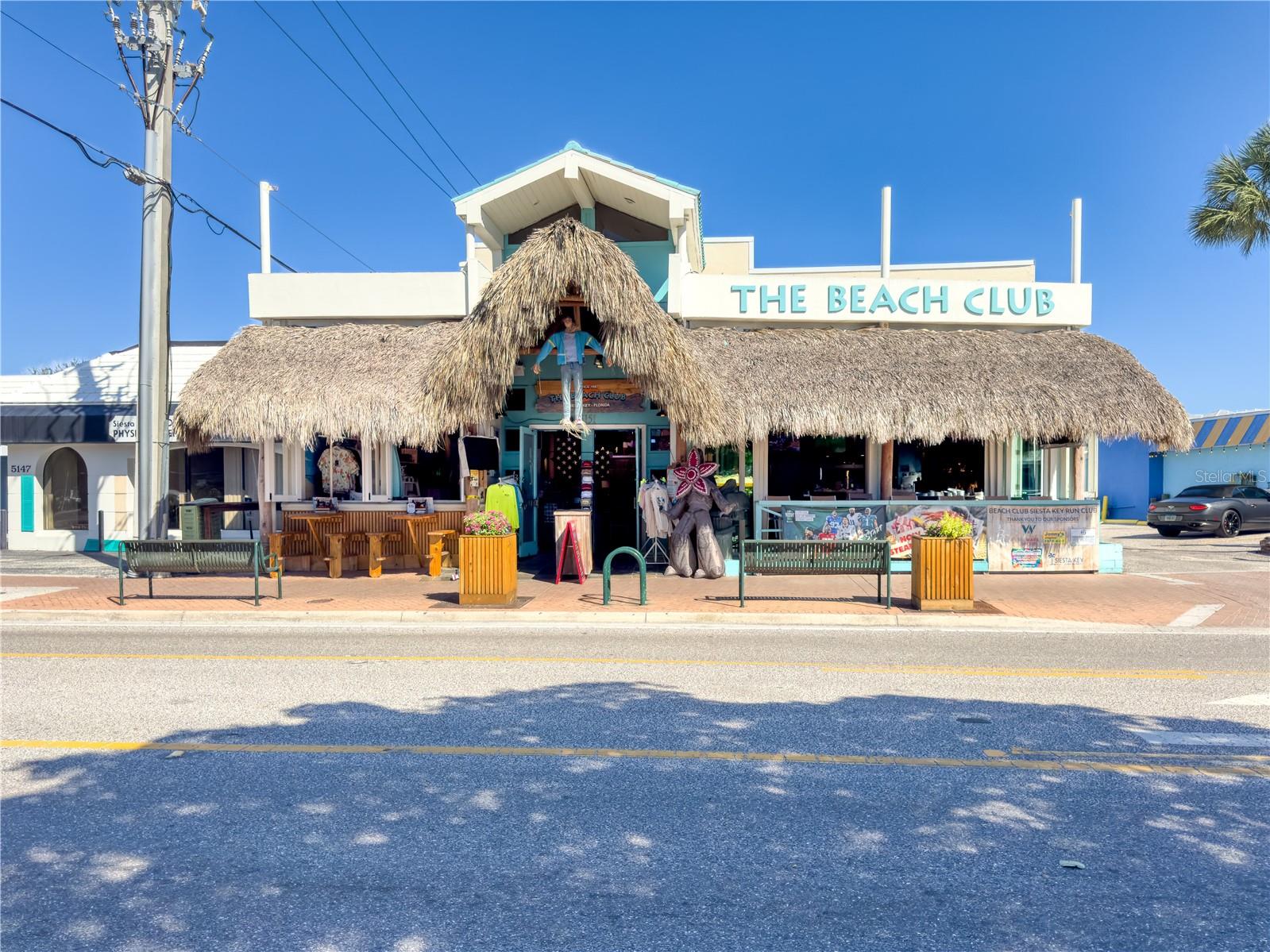 20 WHISPERING SANDS DR #1205