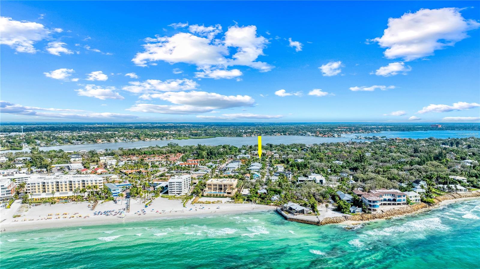 1123 CRESCENT ST #1123/1125