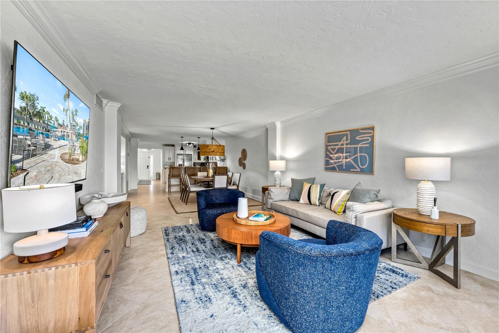 5880 MIDNIGHT PASS RD #210