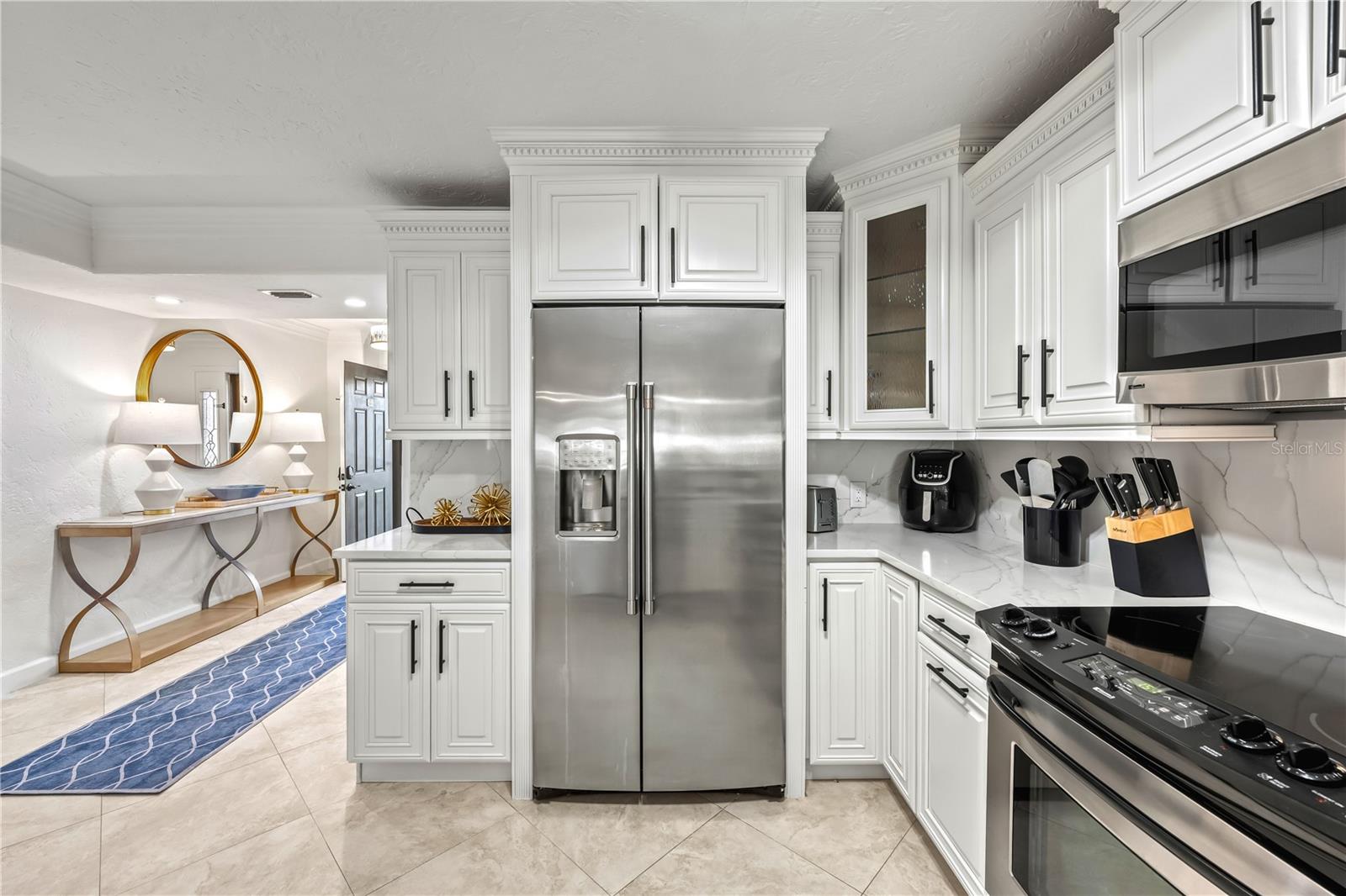 5880 MIDNIGHT PASS RD #210