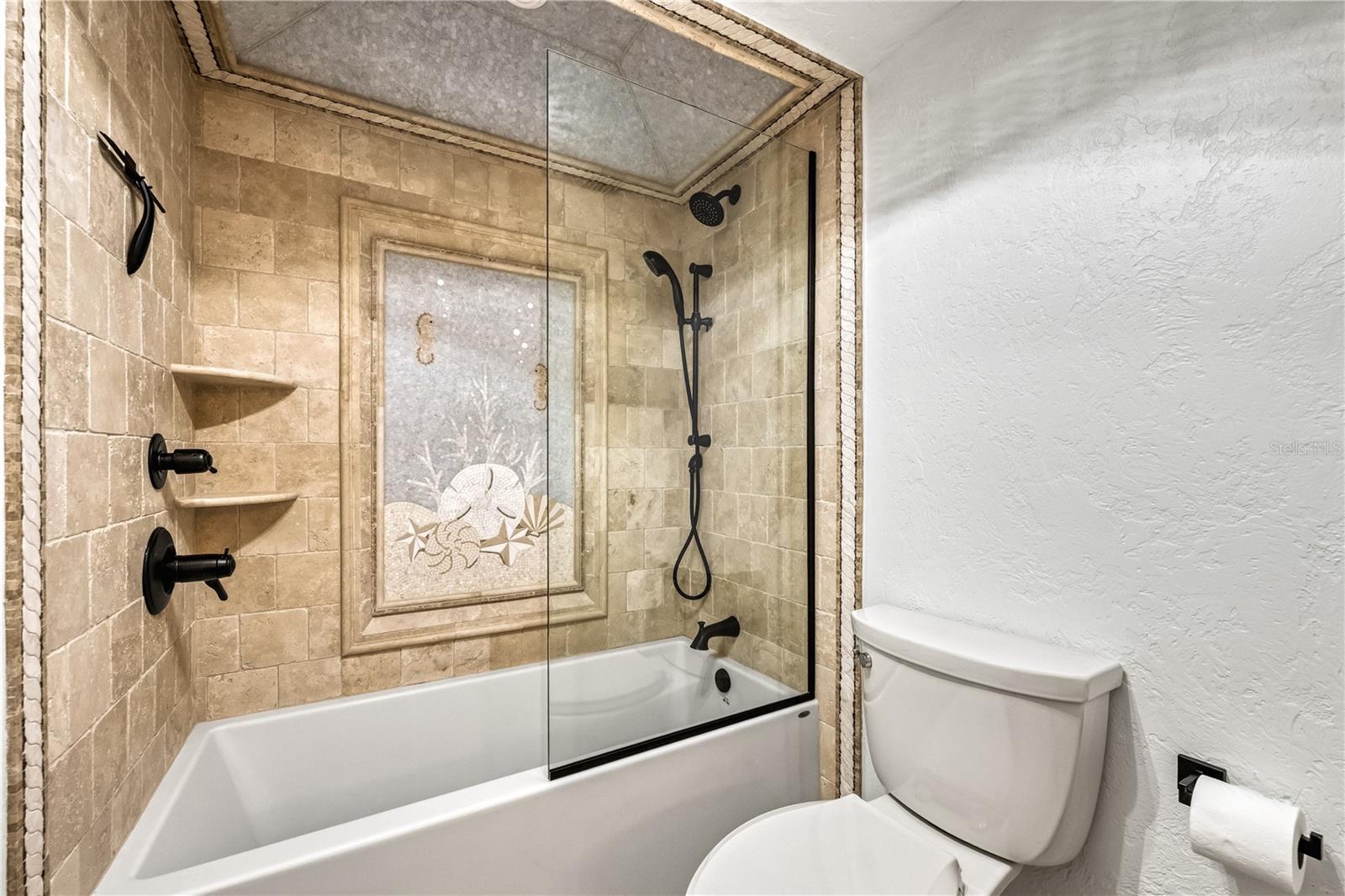 5880 MIDNIGHT PASS RD #210