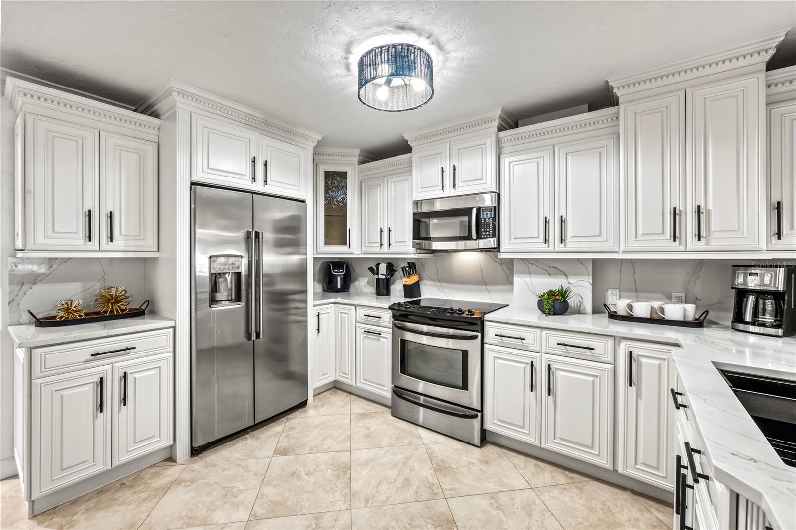 5880 MIDNIGHT PASS RD #210