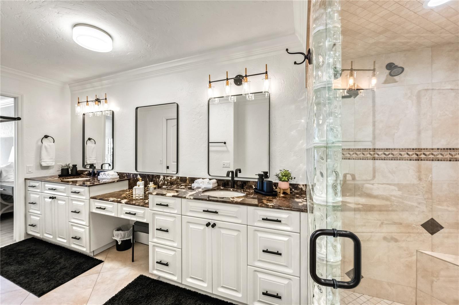 5880 MIDNIGHT PASS RD #210