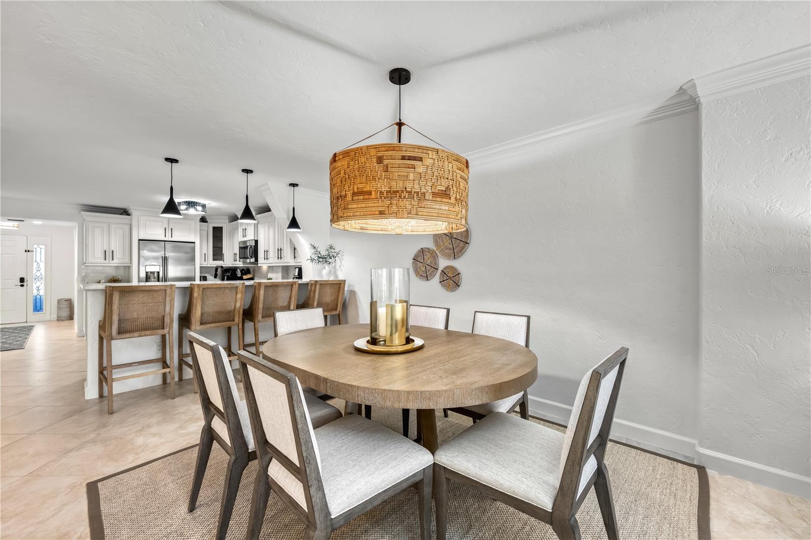 5880 MIDNIGHT PASS RD #210