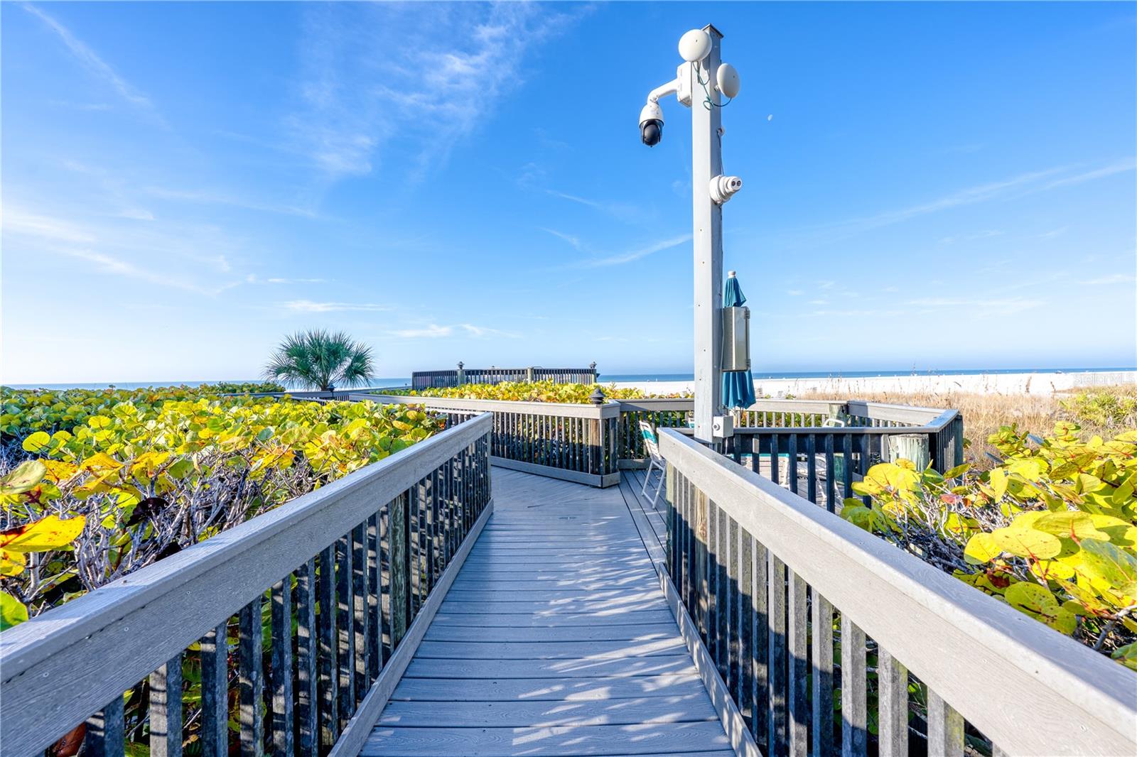 5880 MIDNIGHT PASS RD #210