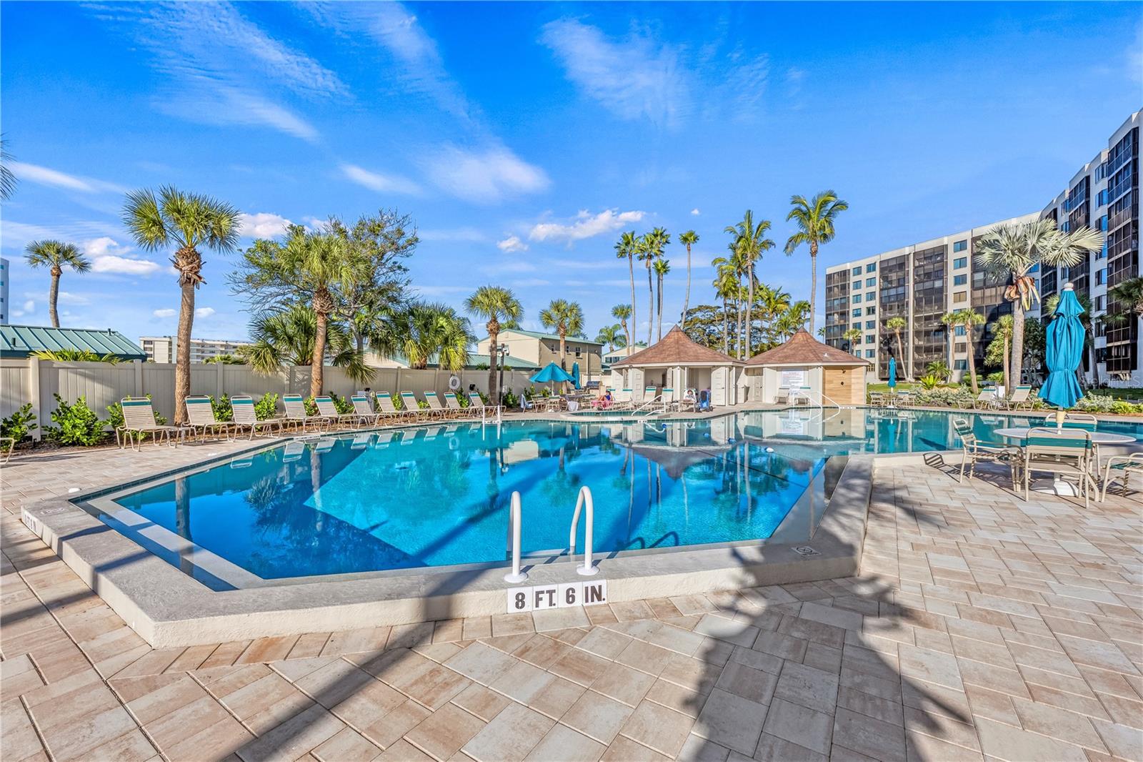 5880 MIDNIGHT PASS RD #210