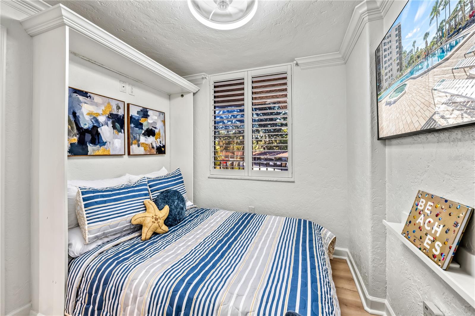 5880 MIDNIGHT PASS RD #210