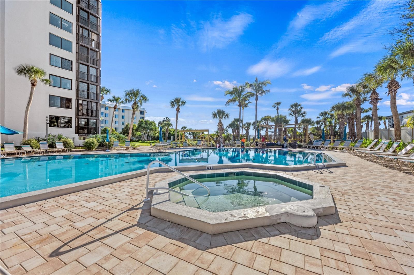 5880 MIDNIGHT PASS RD #210