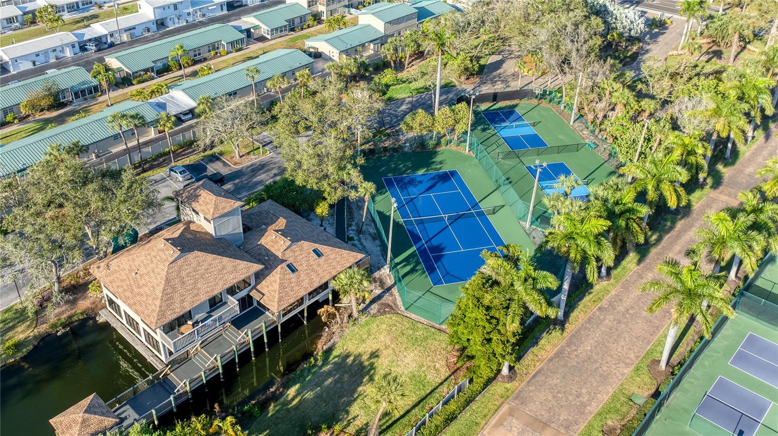 5880 MIDNIGHT PASS RD #210