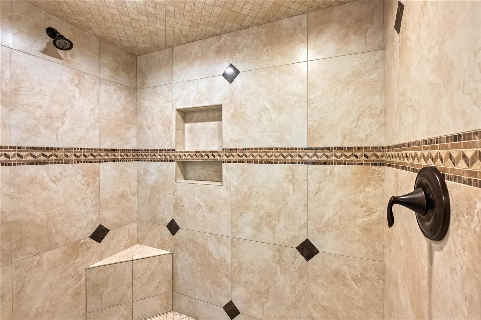 5880 MIDNIGHT PASS RD #210