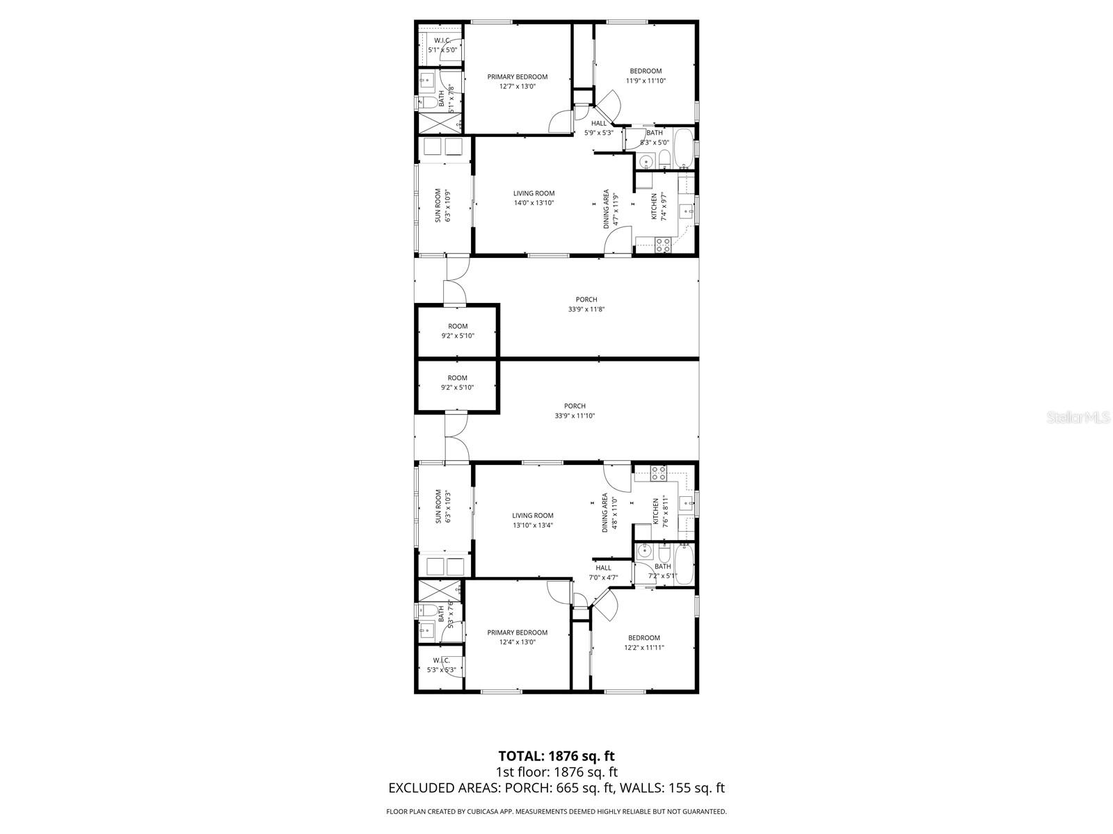 1123 CRESCENT ST #1123/1125