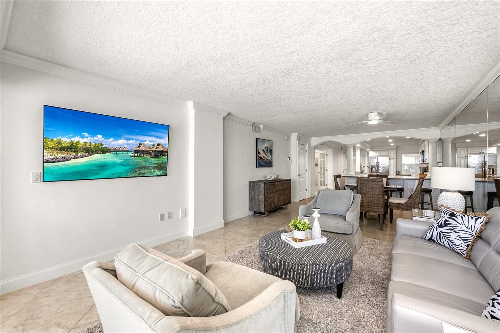 20 WHISPERING SANDS DR #1102