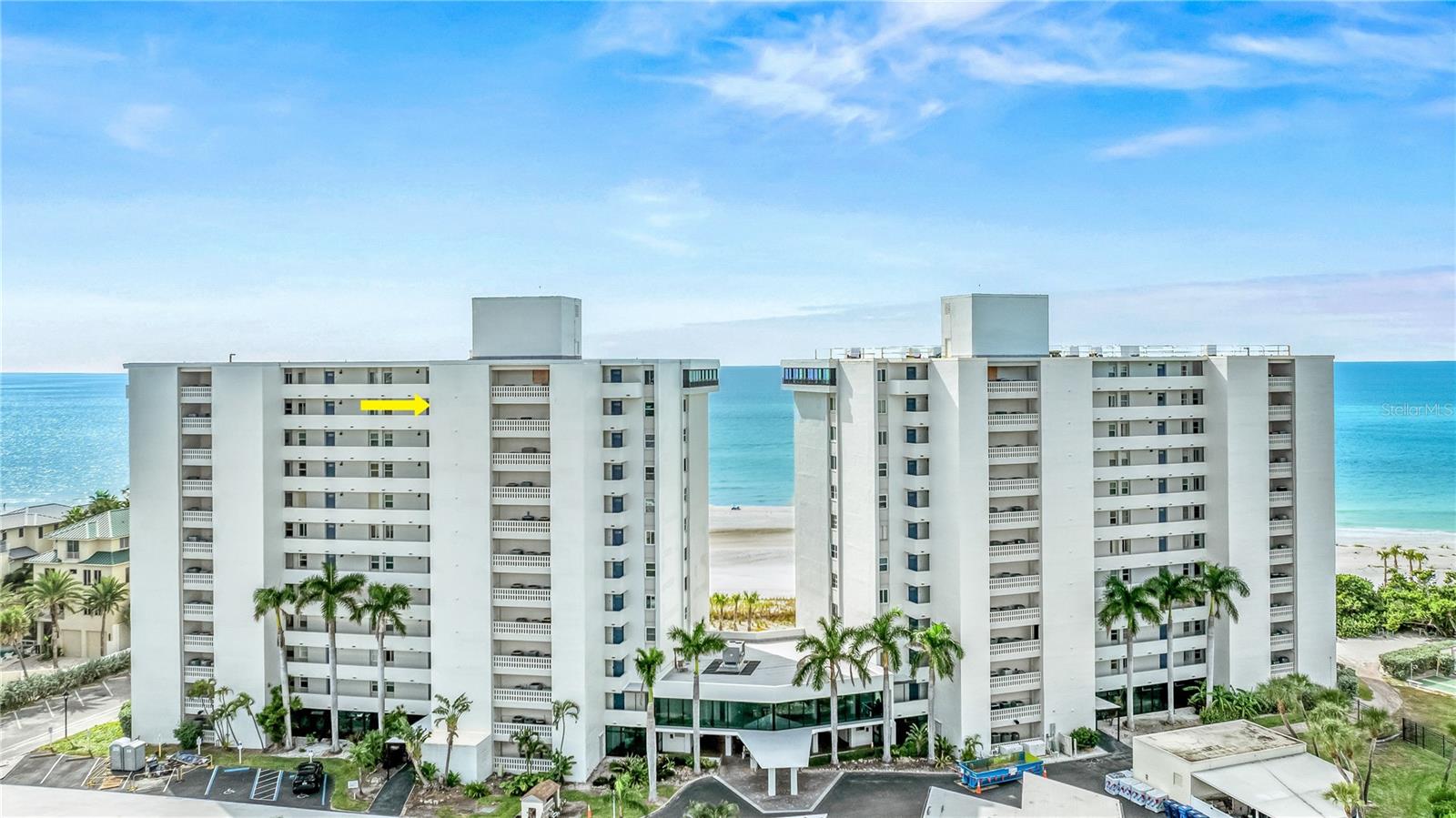 20 WHISPERING SANDS DR #1102