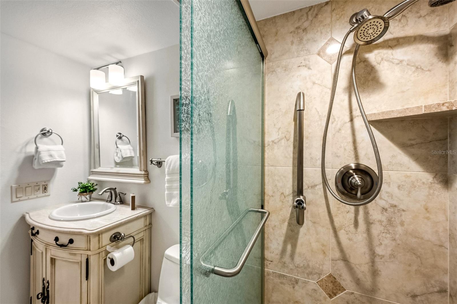 20 WHISPERING SANDS DR #1102