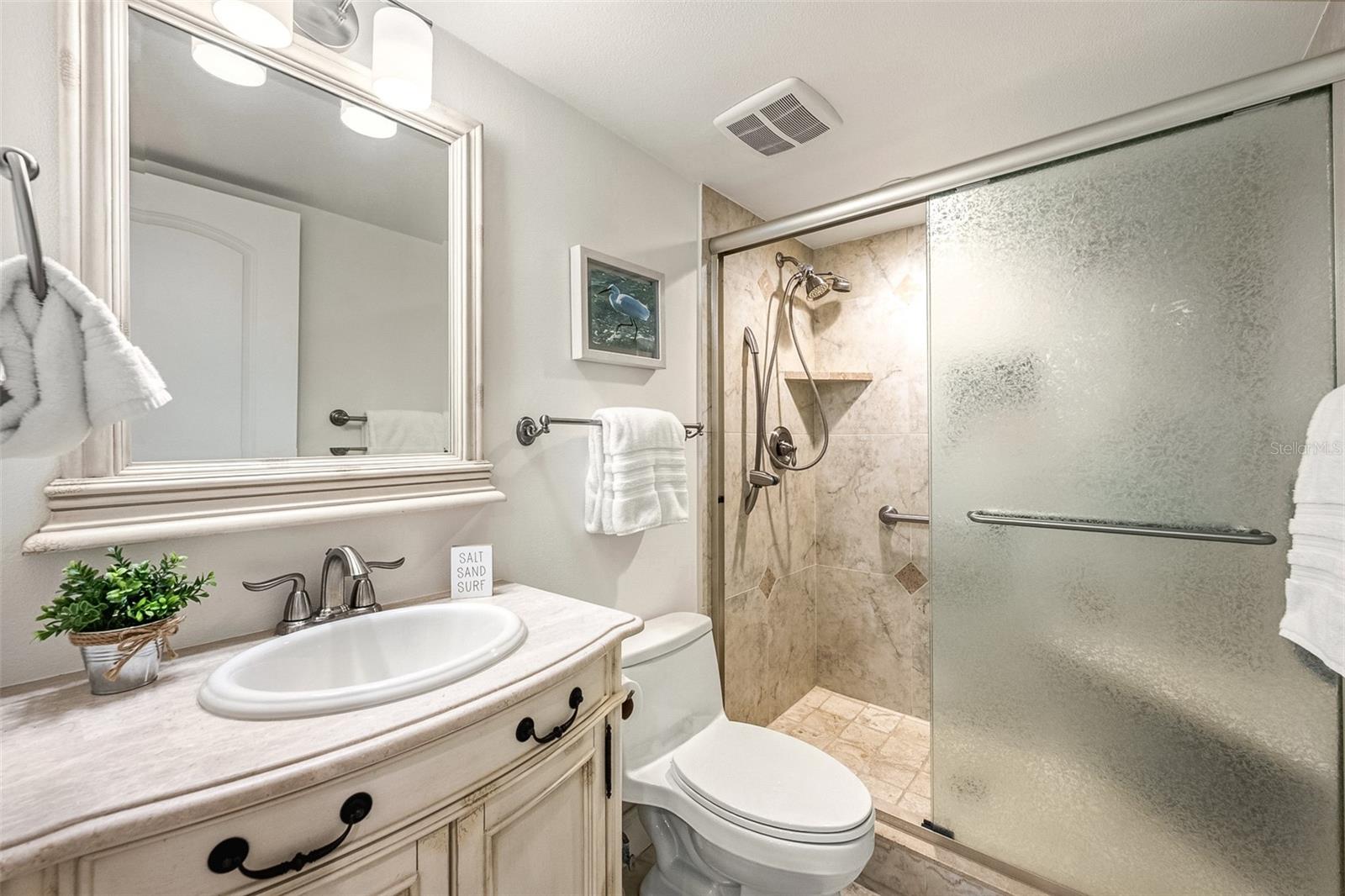 20 WHISPERING SANDS DR #1102