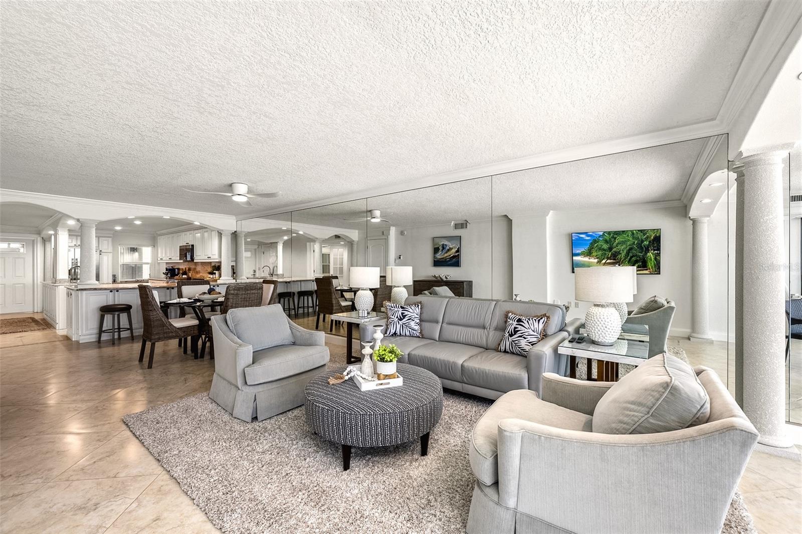 20 WHISPERING SANDS DR #1102