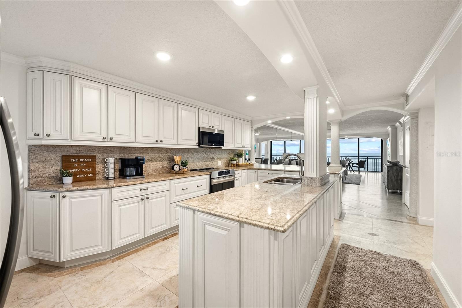 20 WHISPERING SANDS DR #1102