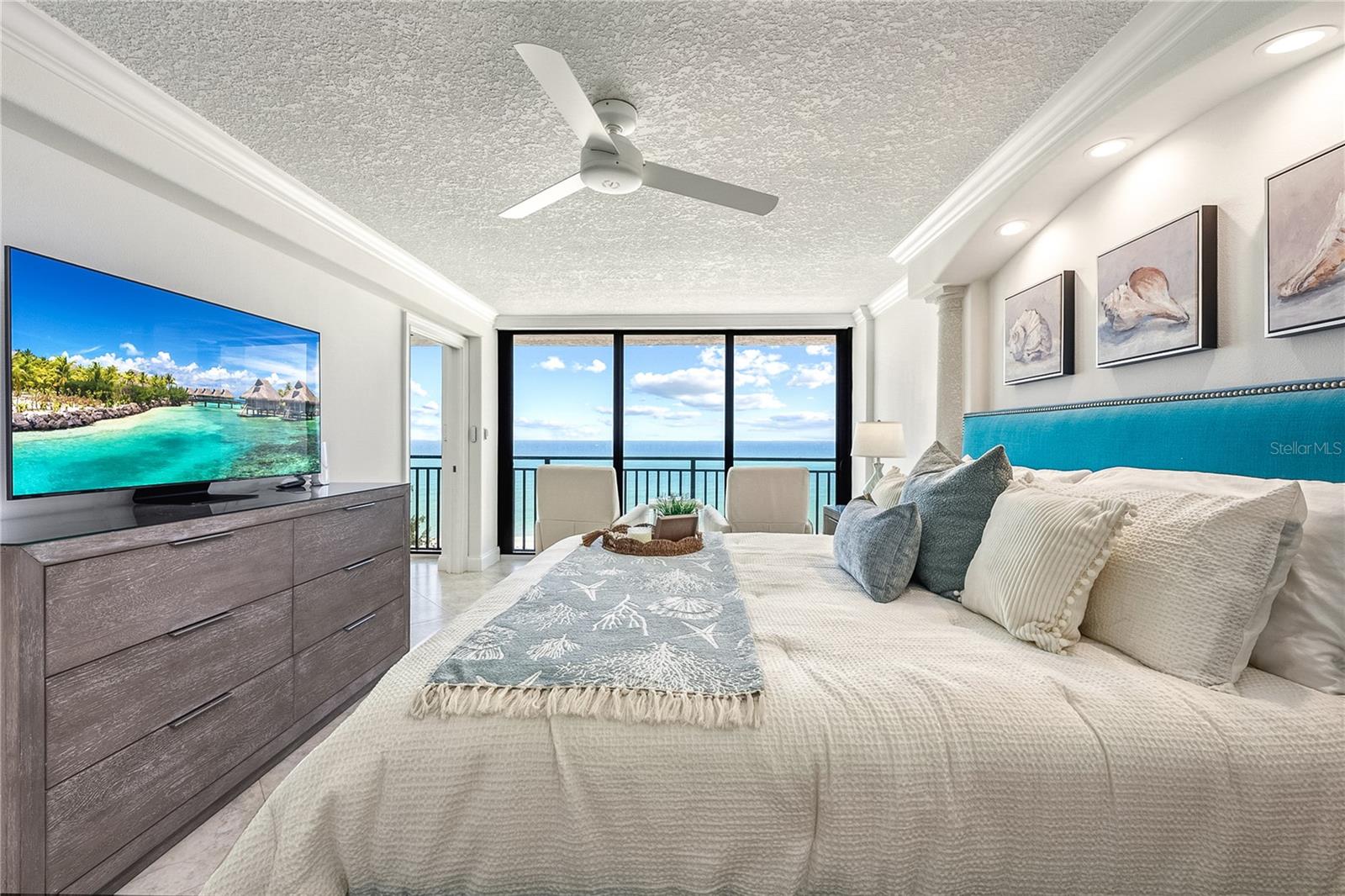 20 WHISPERING SANDS DR #1102