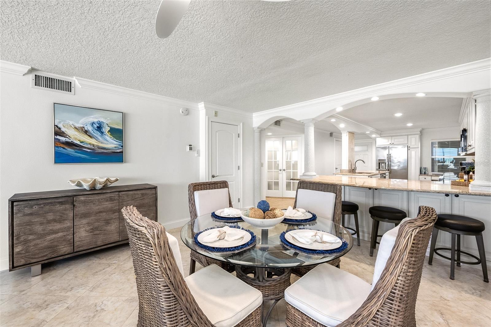 20 WHISPERING SANDS DR #1102