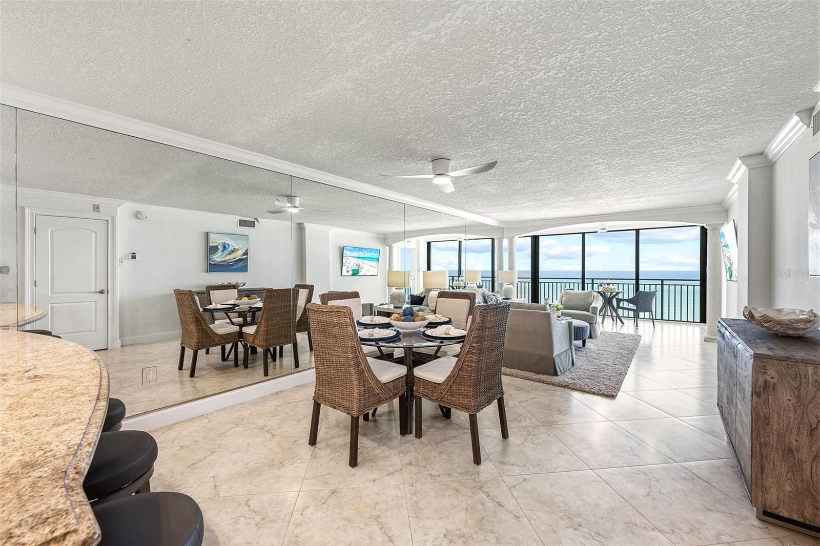 20 WHISPERING SANDS DR #1102