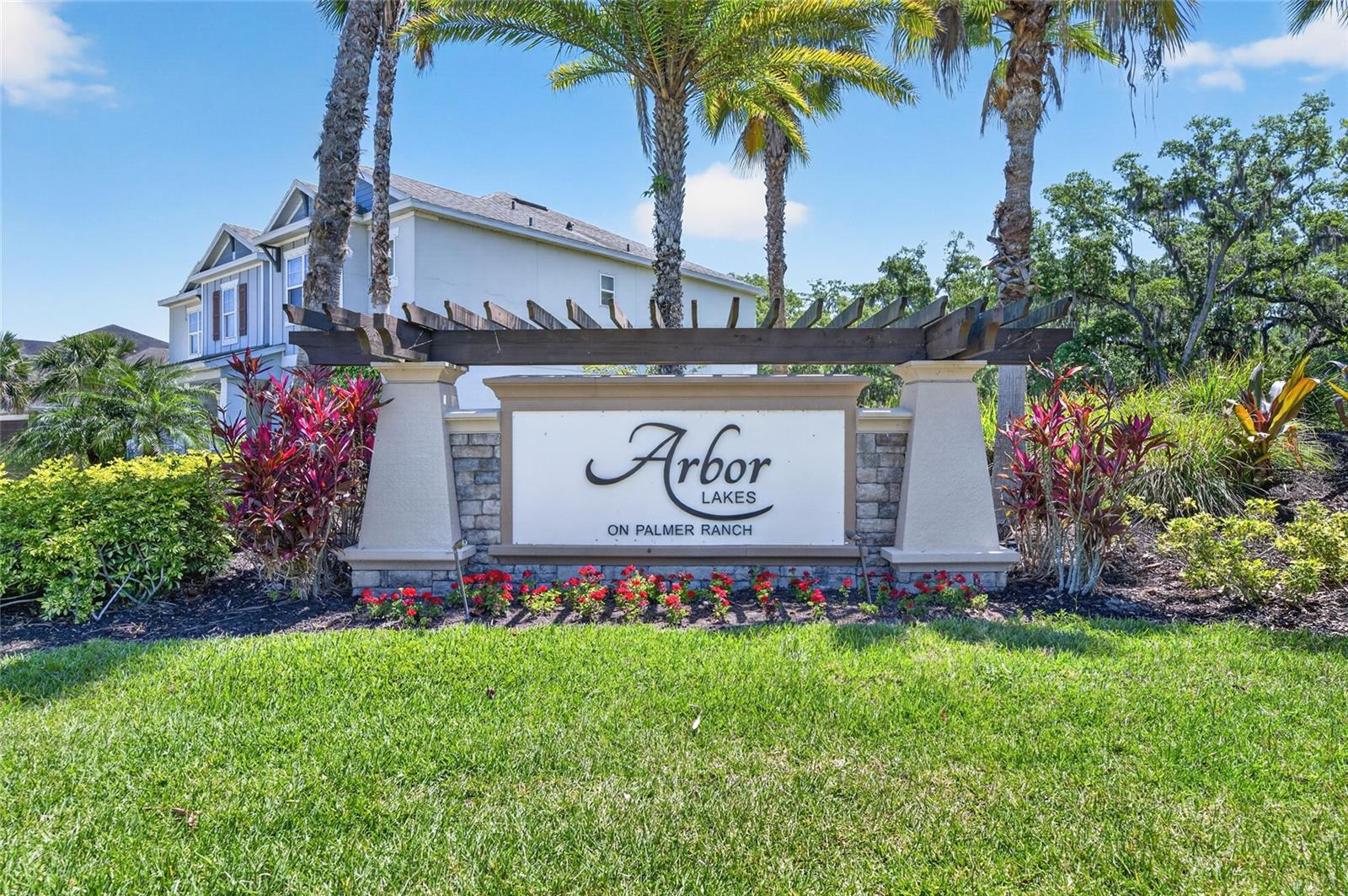 5835 PALMER RANCH PKWY