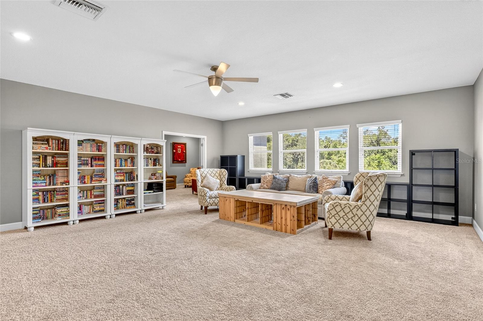 5835 PALMER RANCH PKWY