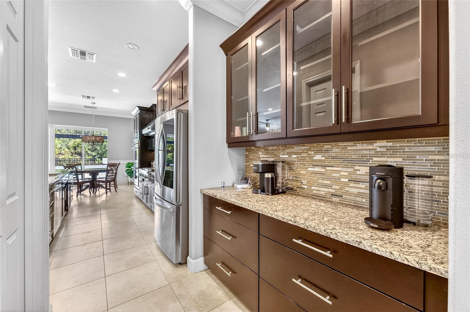 5835 PALMER RANCH PKWY