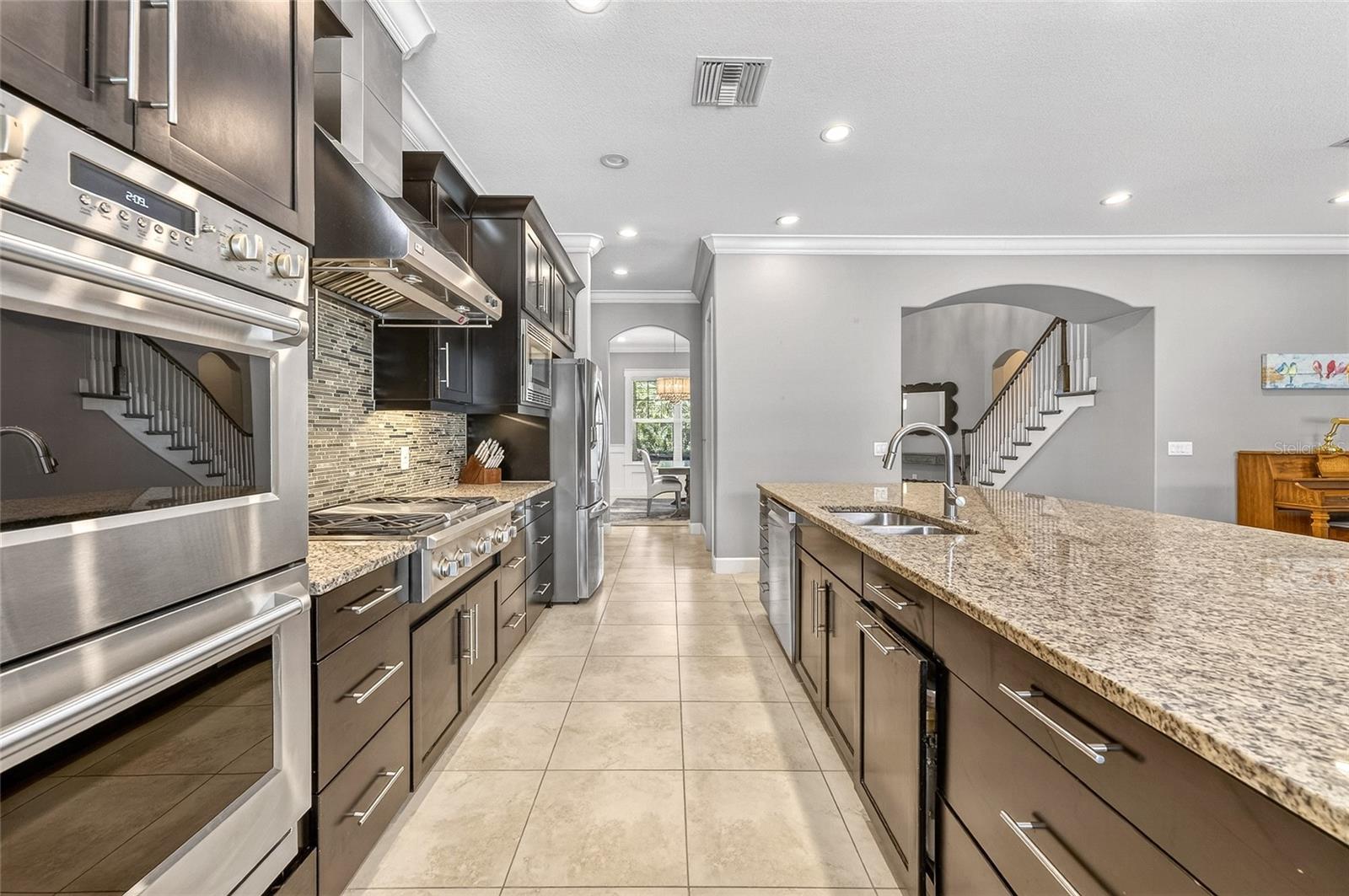 5835 PALMER RANCH PKWY