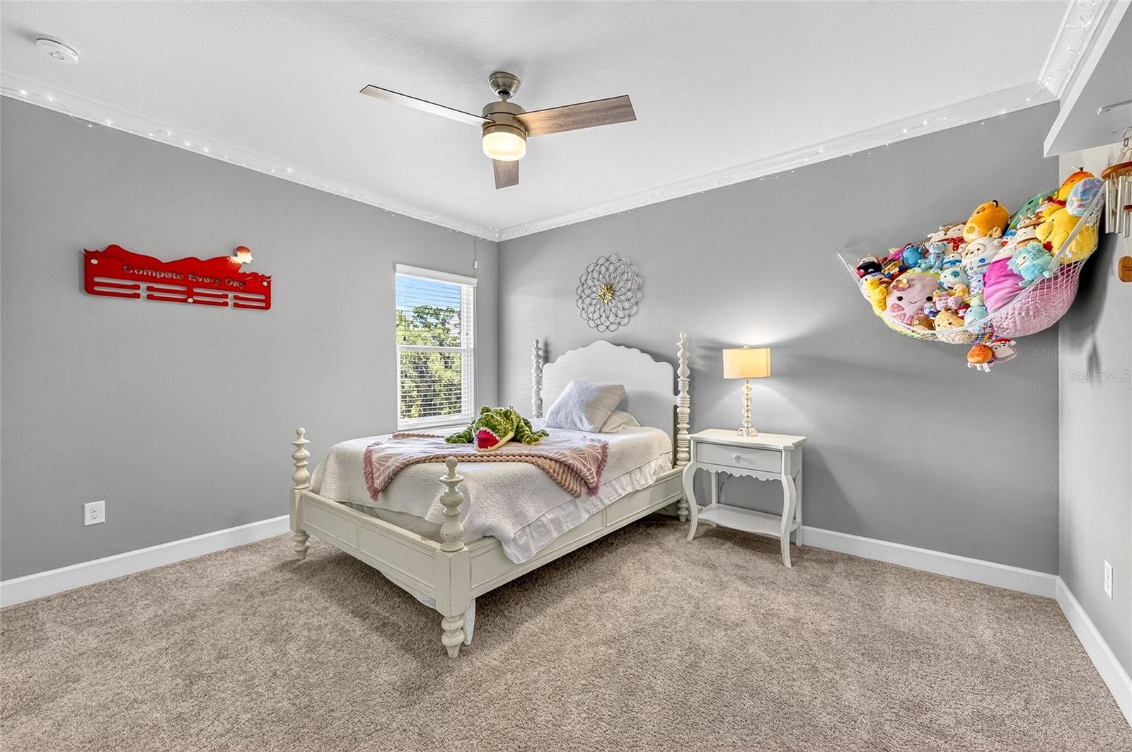 5835 PALMER RANCH PKWY