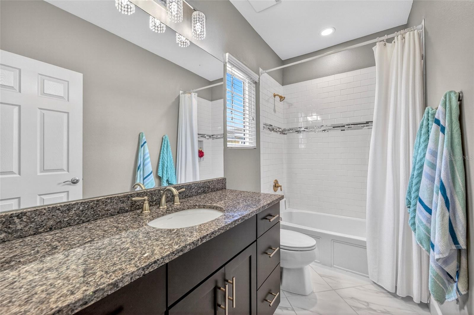 5835 PALMER RANCH PKWY