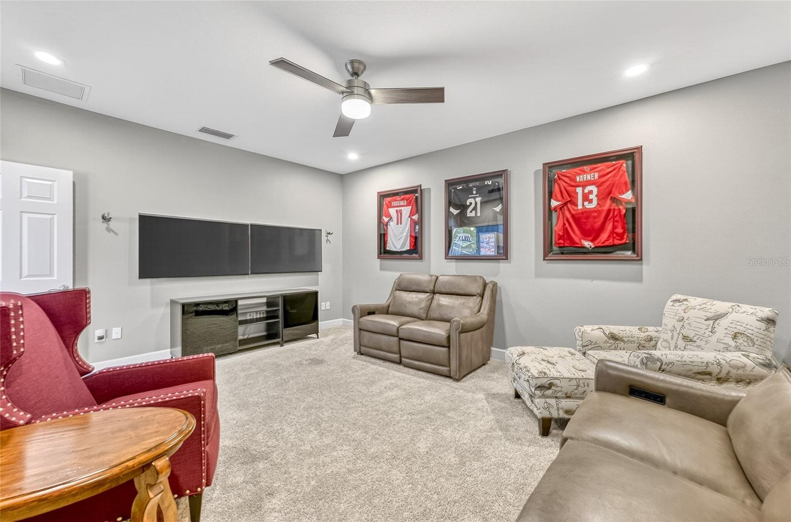 5835 PALMER RANCH PKWY