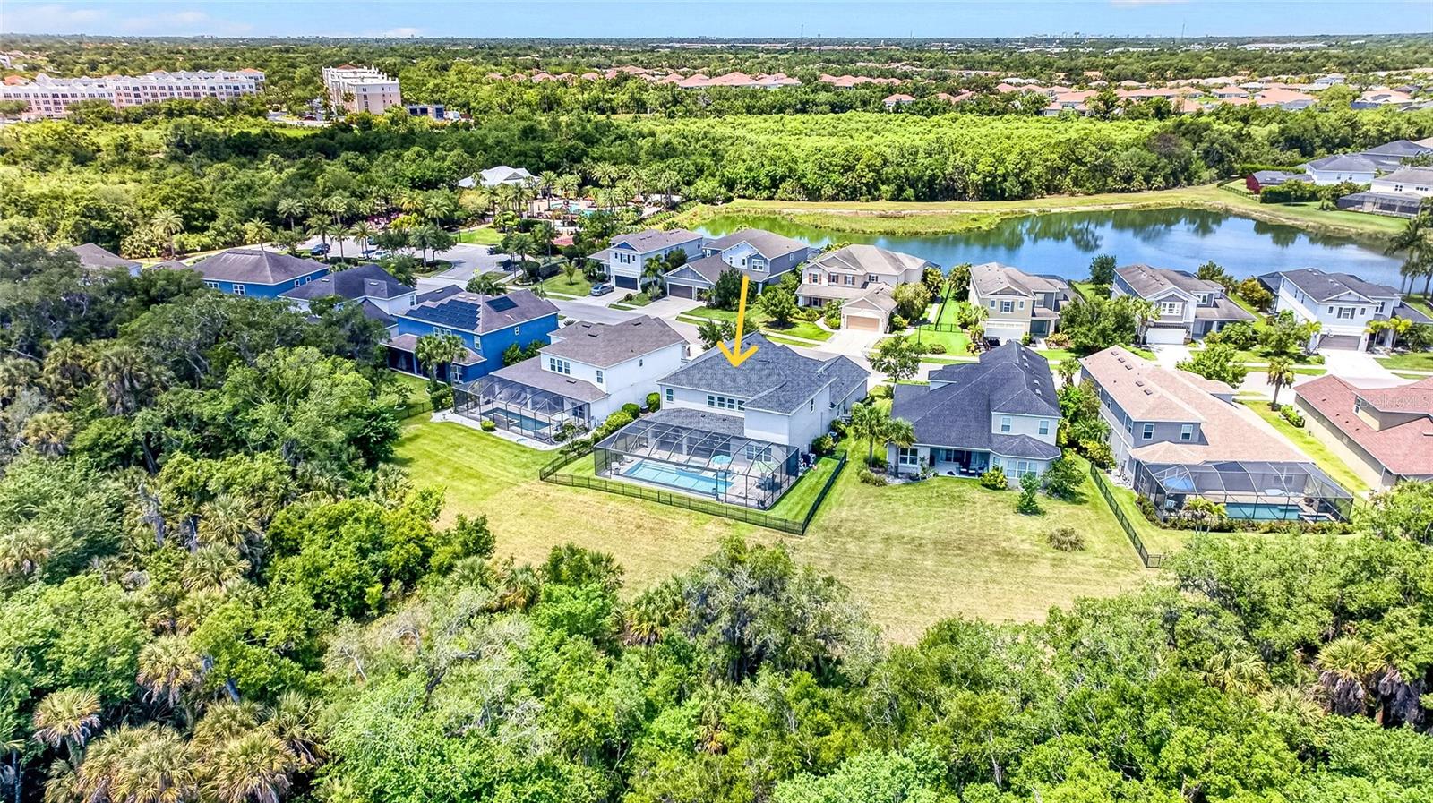 5835 PALMER RANCH PKWY