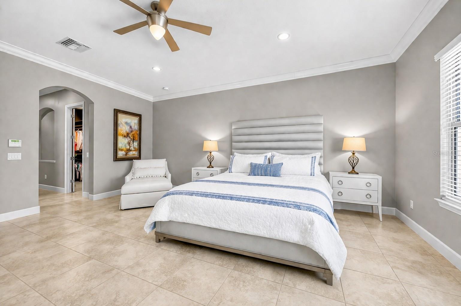 5835 PALMER RANCH PKWY