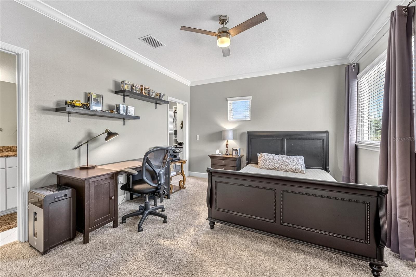 5835 PALMER RANCH PKWY