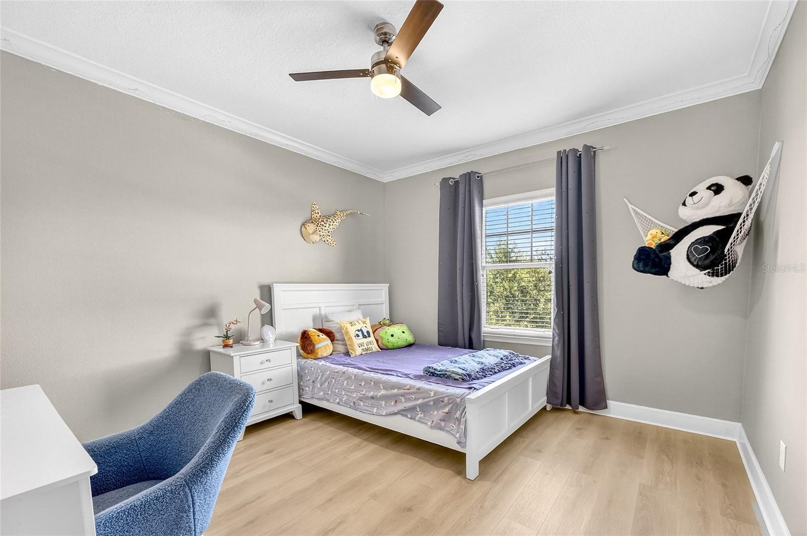 5835 PALMER RANCH PKWY