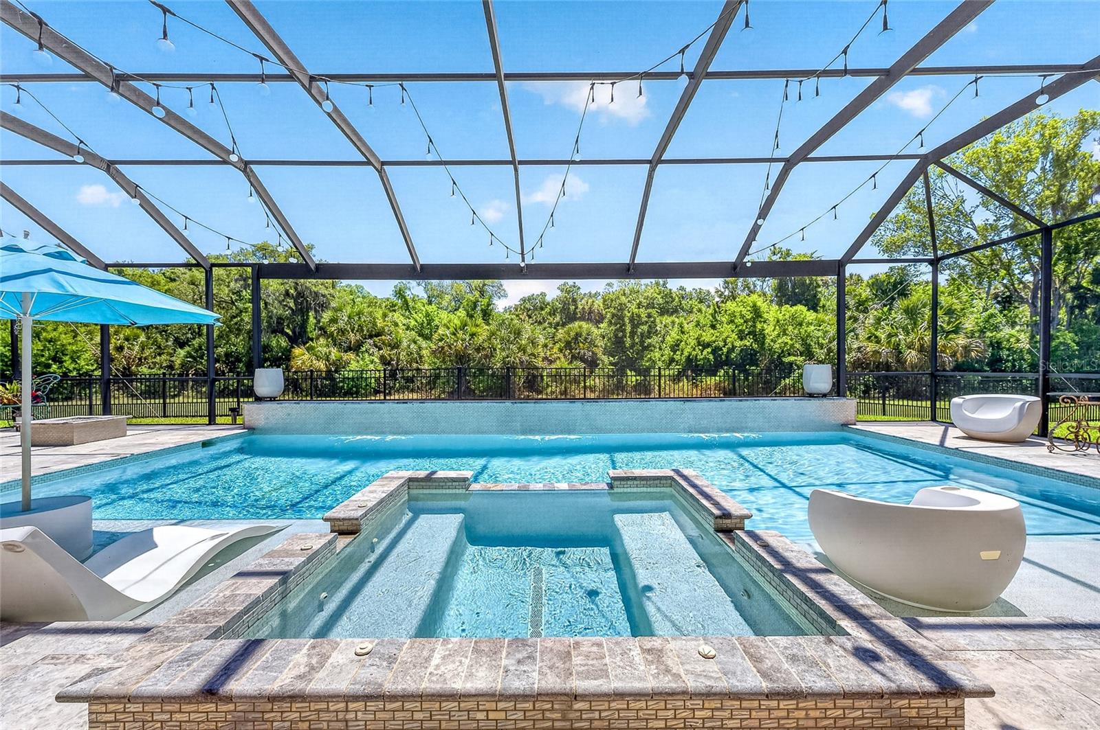 5835 PALMER RANCH PKWY