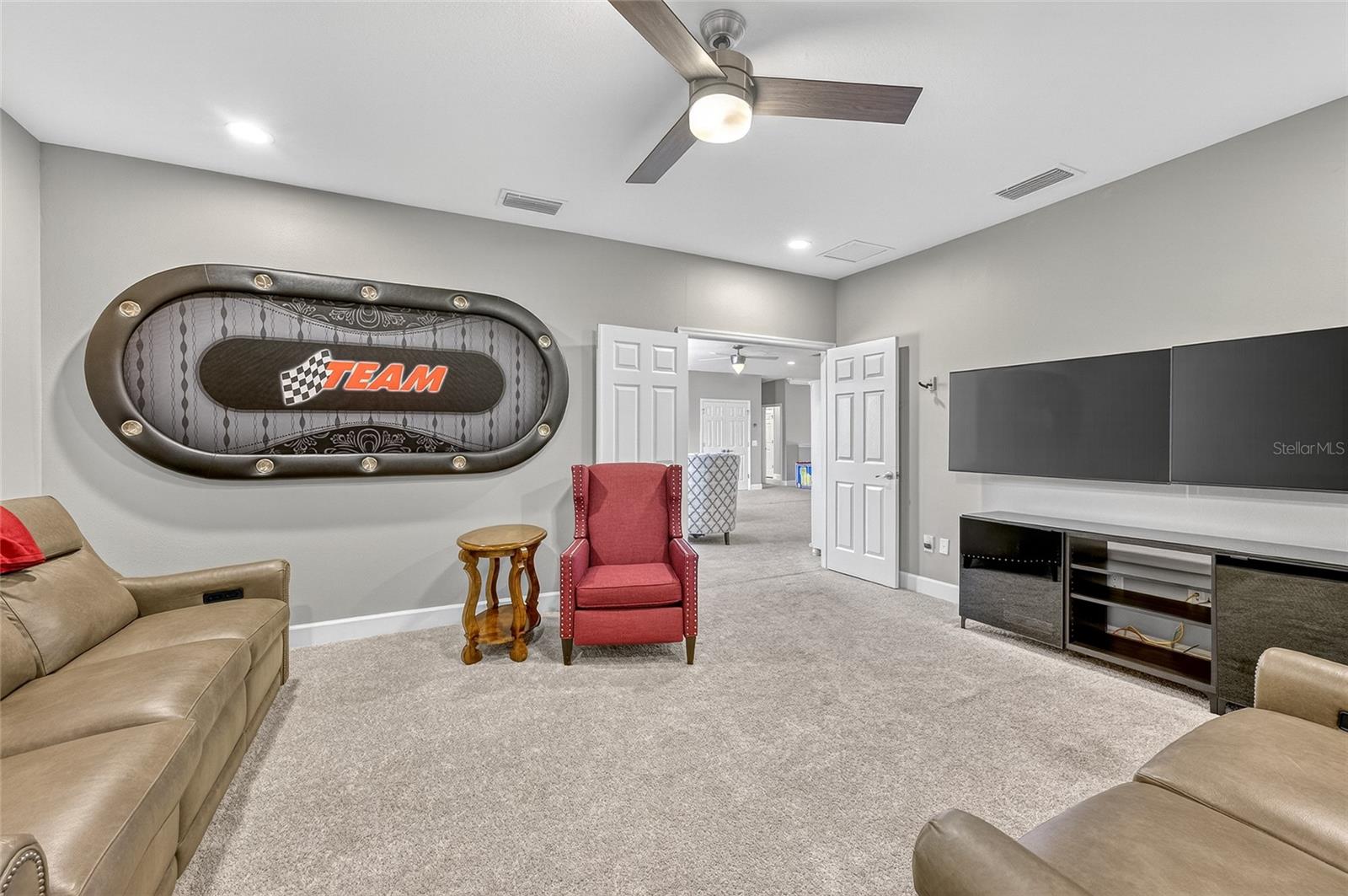 5835 PALMER RANCH PKWY